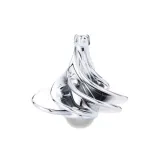 Серебряные Волчки