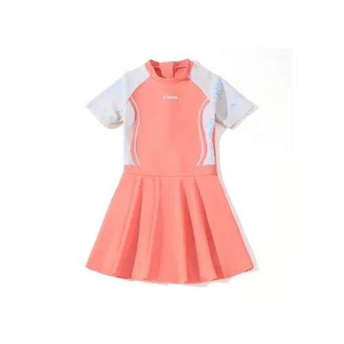 QIAODAN Kids Купальные костюмы