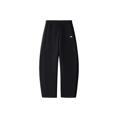 FILA FUSION LIFE Повседневные брюки Женские