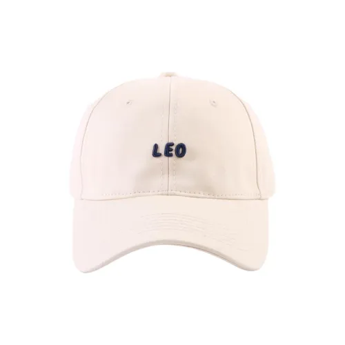 Lanza Хлопковые кепки унисекс