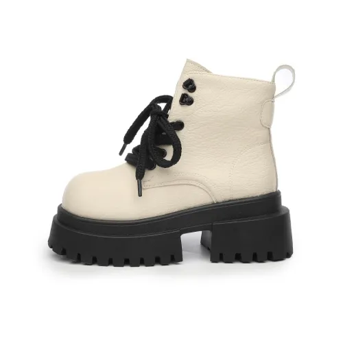 Medd Ботильоны Женские