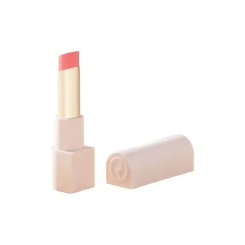 Rarebeauty Gratitude Dewdrop Colored Lip Balm Nourishing Natural Цвет лица 2,8г