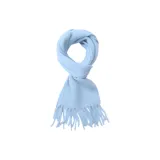 Светло-аква-синий