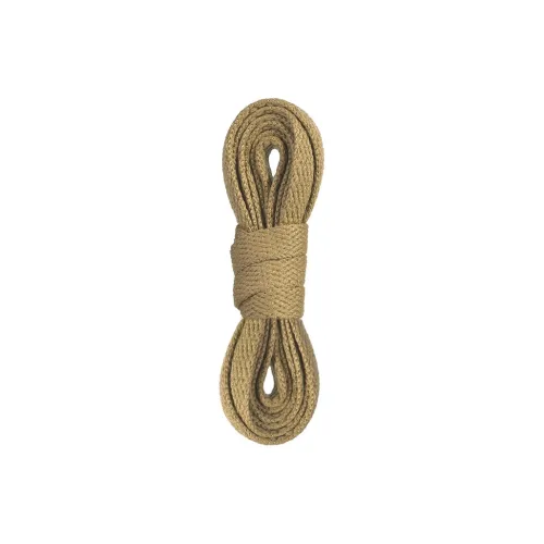 AAJF Полиэстер Шнурки Унисекс