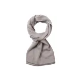 Верблюжий цвет