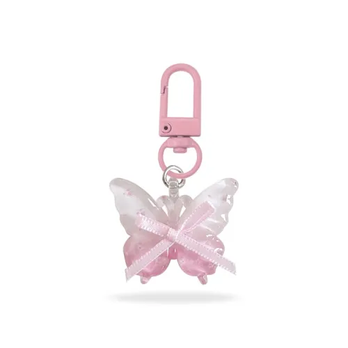 EUA Смола Подвески Унисекс