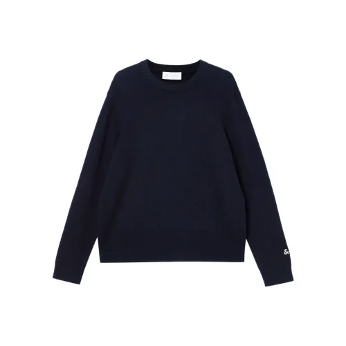 JACK JONES Унисекс Свитера