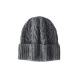 Средне-серый