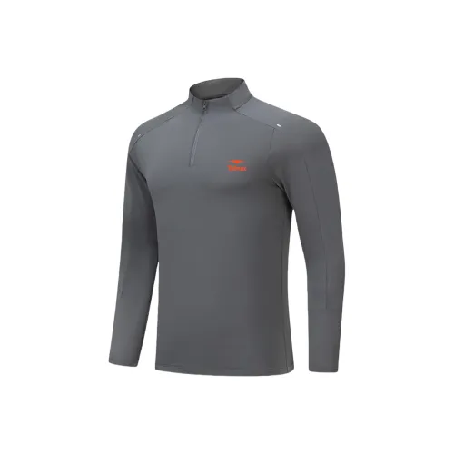 TELENT Унисекс Спортивная одежда