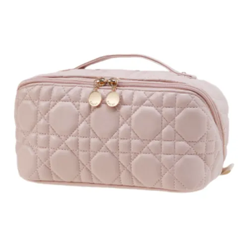 OTA Полиуретан Путешествие Сумка для хранения Женская Многоцветная