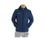 Морской синий