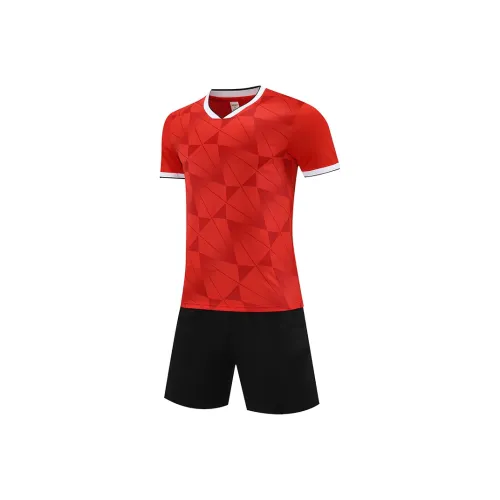 EMINU Мужские фитнес-комплекты