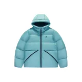 Тёмный зелёный-GN