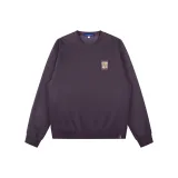 Фиолетовый 503