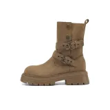 Верблюжий цвет