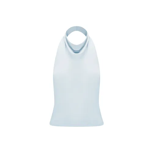 Meshki Женские Майки