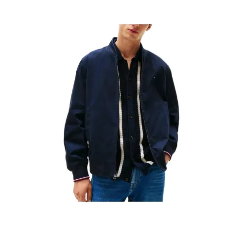 Tommy Hilfiger Куртки и Пальто Мужской