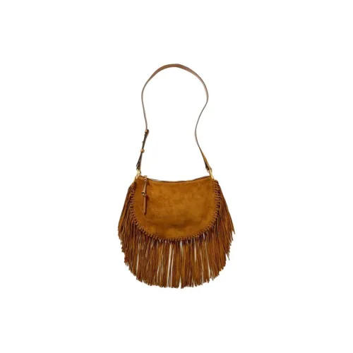 ISABEL MARANT Сумки через плечо Женские