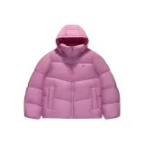 Розово-персиковый цвет, материал PC