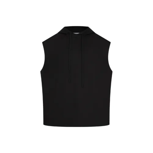 URBAN REVIVO Топ без рукавов Одежда Мужская