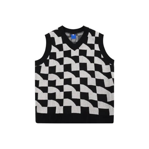 GBXM Унисекс Свитера