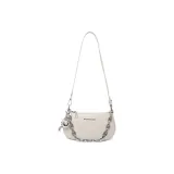 Подвеска Ecru