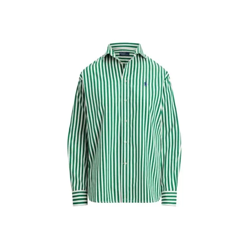 Polo Ralph Lauren Рубашка Женская