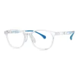 53054M W1 Прозрачный