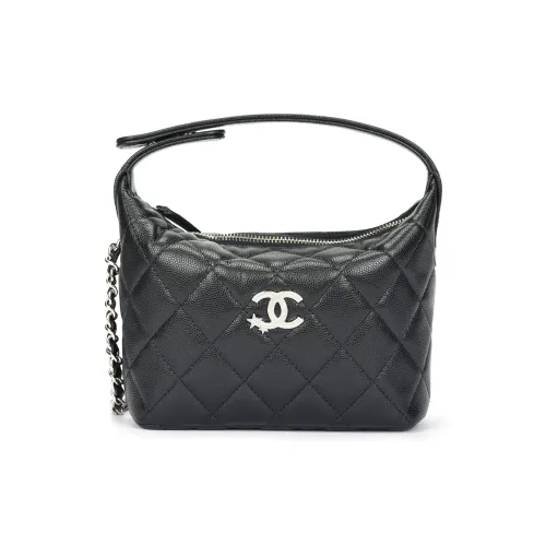 CHANEL Сумки Женские