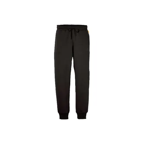 Timberland Exeter River Вязаные Спортивные Штаны Женские