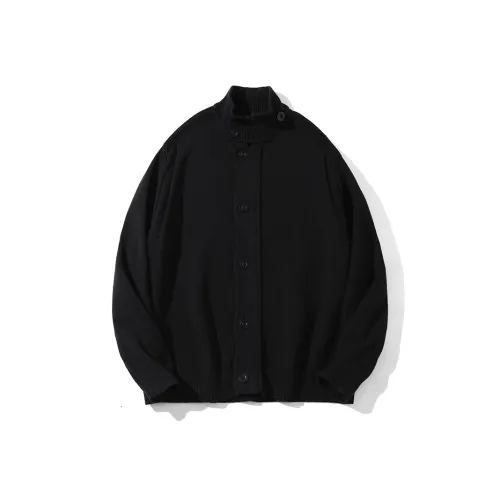 Xiyue Мужской Трикотаж