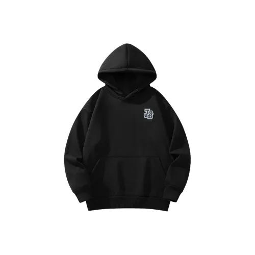 Teddy's Collection Толстовка TBC Unlock Your Heart Collection Подростки