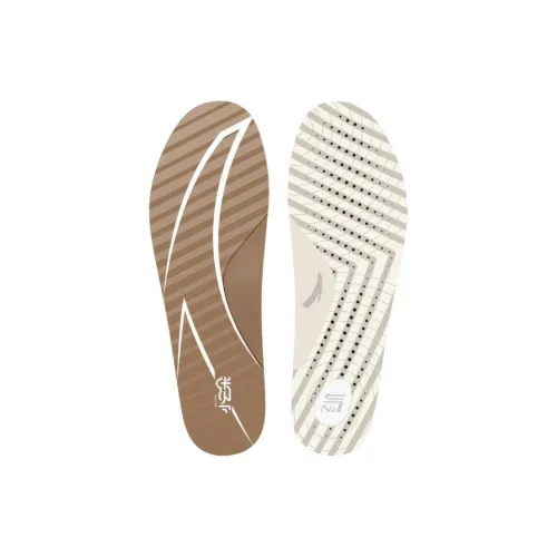 ANTA Пена Стельки Унисекс