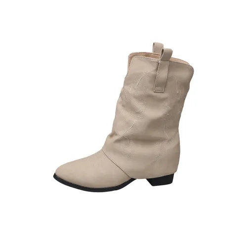 Aimilian Женские ботильоны