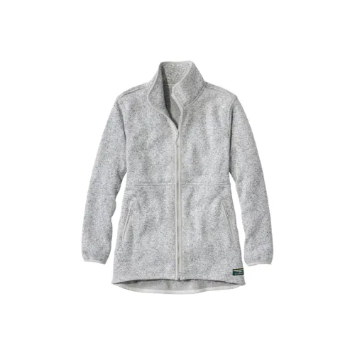 L.L.Bean Женское пальто