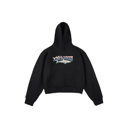 XDFM Женские Свитшоты