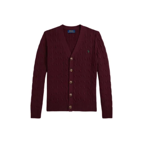 Polo Ralph Lauren Детский свитер