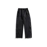 Из-80599 Обсидиан Черный