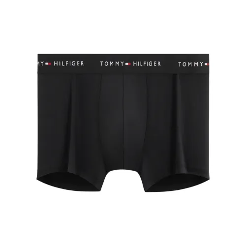 Tommy Hilfiger Боксеры Мужские