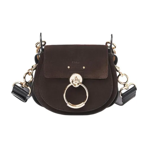 Chloé Bags Кошельки Женские