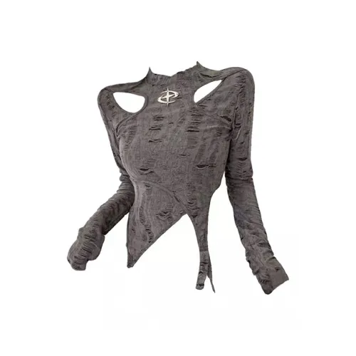 FOCOS STUDIO Комплект с короткими рукавами T-рубашка Женская