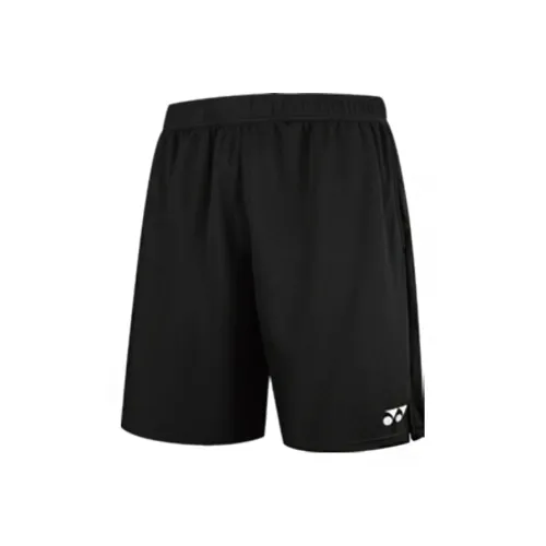 YONEX Мужские спортивные шорты