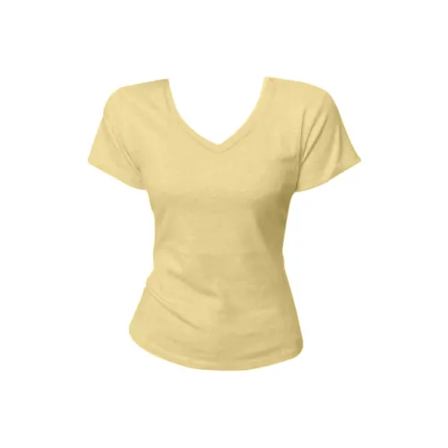 Pear 13 Женские T-рубашки