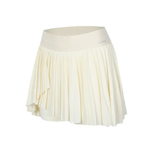 BEBE Повседневные короткие юбки для женщин