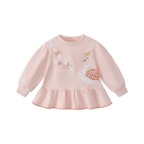 JELLYBABY Kids Свитшоты