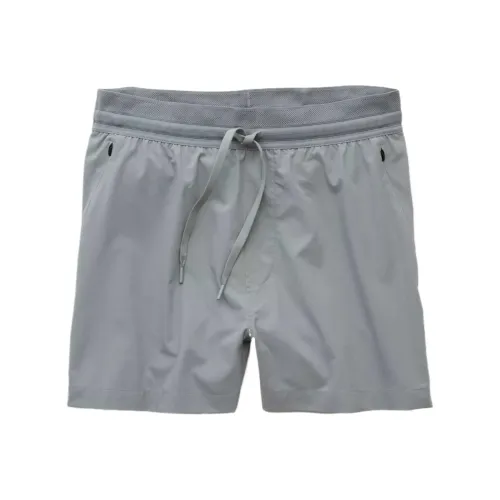 AMERICAN EAGLE Спортивные шорты Мужские