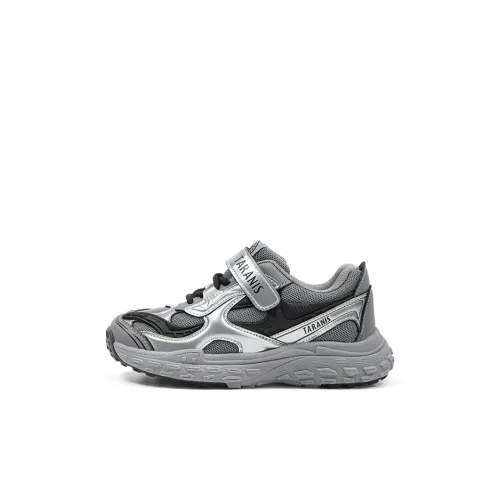 TARANIS Антислип Кроссовки для бега Детские