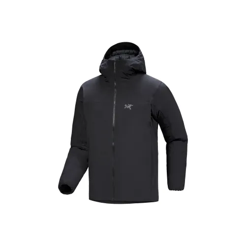 Arcteryx Epsilon Down Jacket Men's
