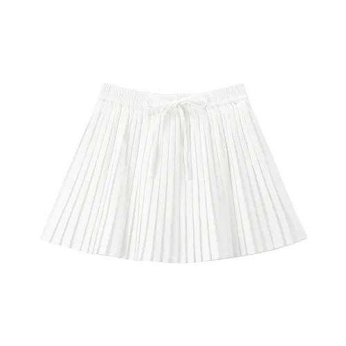 LEDIN Повседневные короткие юбки для женщин