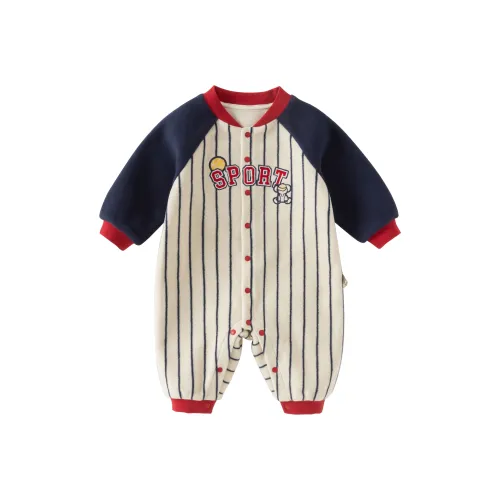 DAVE BELLA Комбинезон из серии Baby Toddler